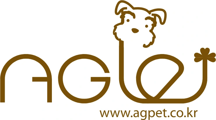 Ag pet